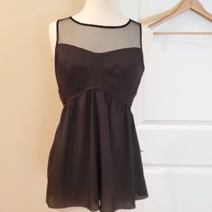 *sold* Like new. Black top